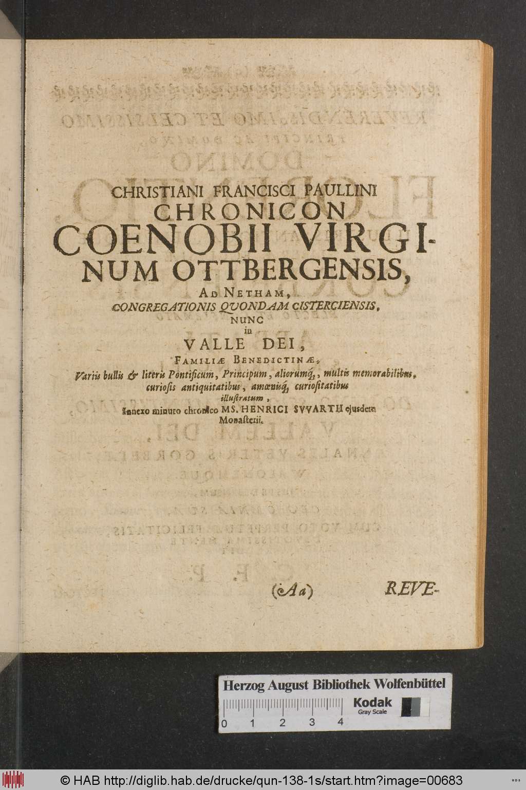 http://diglib.hab.de/drucke/qun-138-1s/00683.jpg