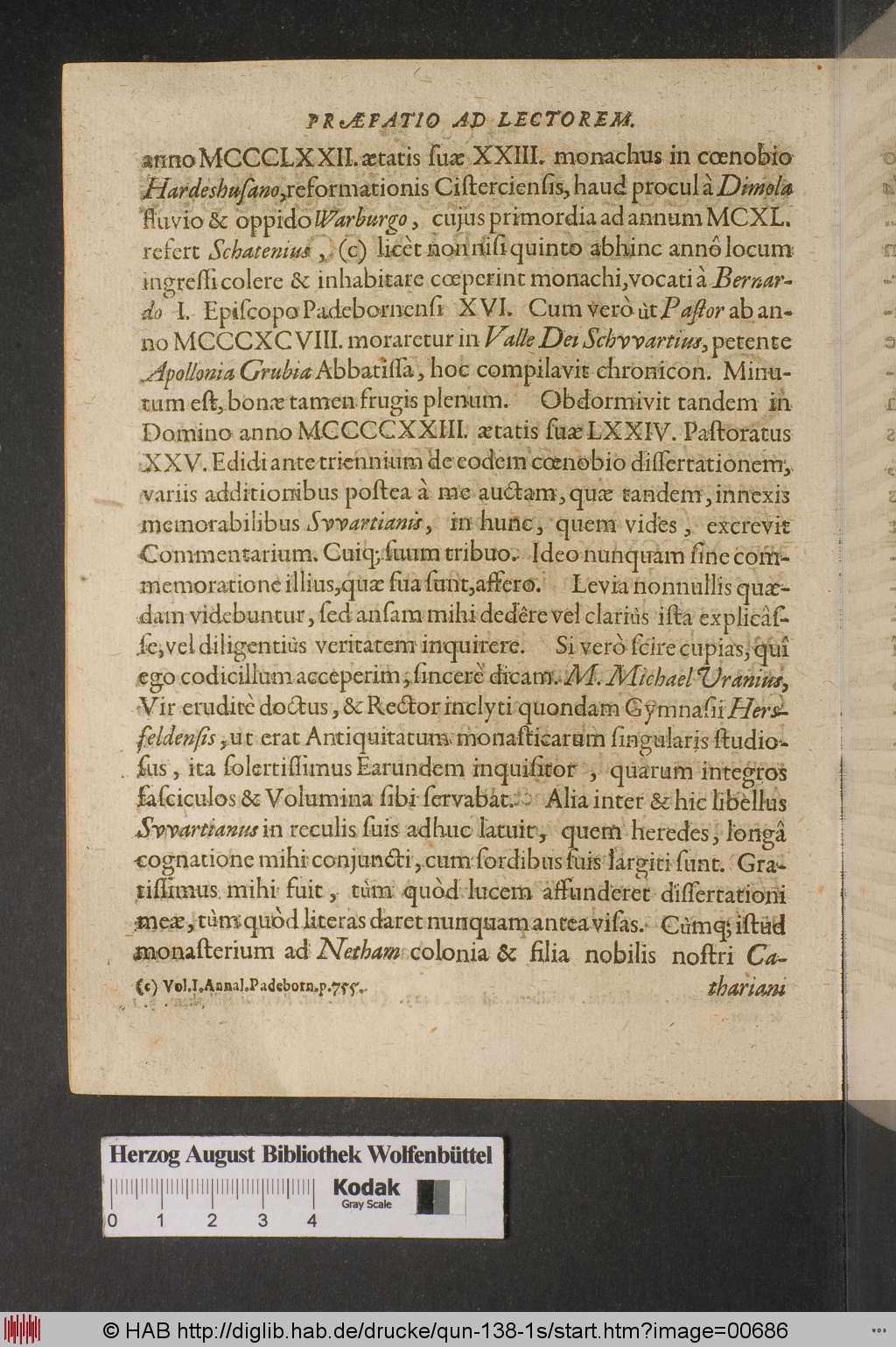 http://diglib.hab.de/drucke/qun-138-1s/00686.jpg