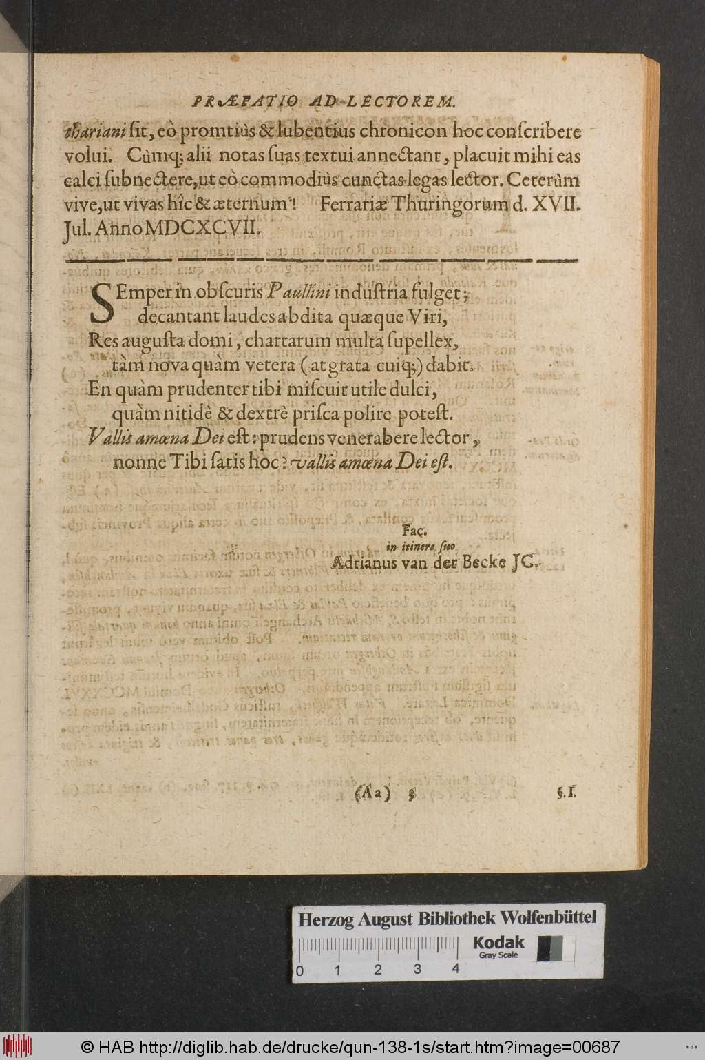 http://diglib.hab.de/drucke/qun-138-1s/00687.jpg