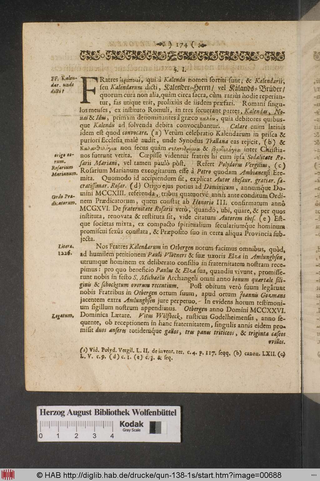 http://diglib.hab.de/drucke/qun-138-1s/00688.jpg