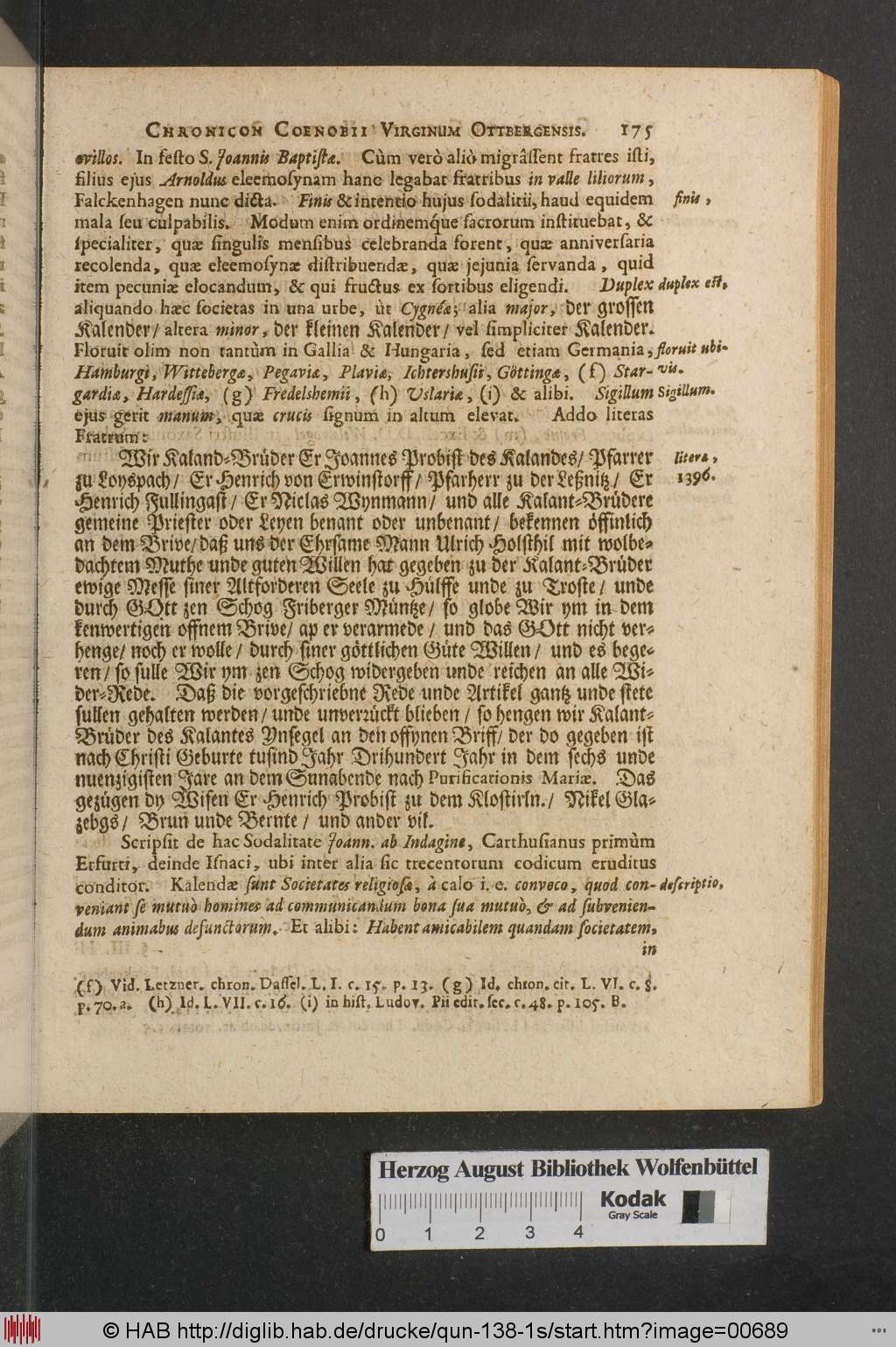 http://diglib.hab.de/drucke/qun-138-1s/00689.jpg