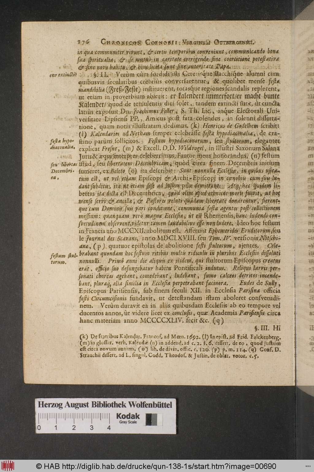 http://diglib.hab.de/drucke/qun-138-1s/00690.jpg