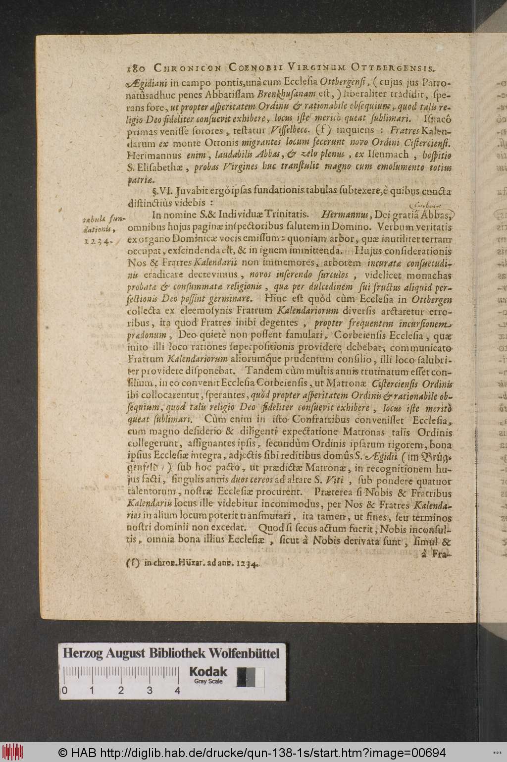 http://diglib.hab.de/drucke/qun-138-1s/00694.jpg