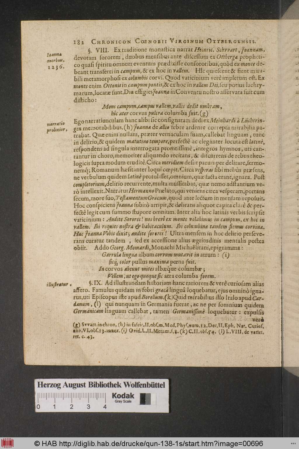 http://diglib.hab.de/drucke/qun-138-1s/00696.jpg