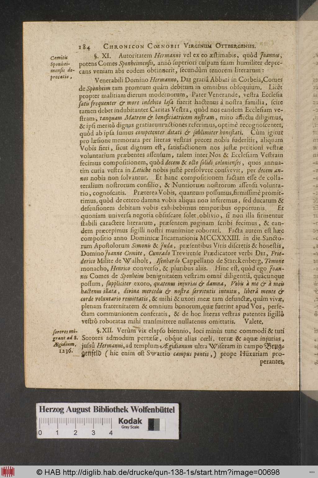 http://diglib.hab.de/drucke/qun-138-1s/00698.jpg