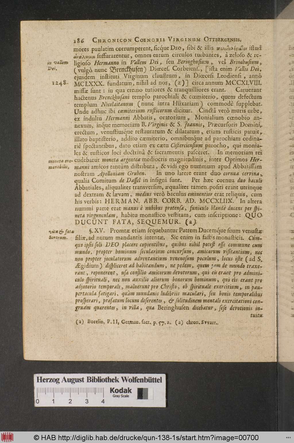 http://diglib.hab.de/drucke/qun-138-1s/00700.jpg