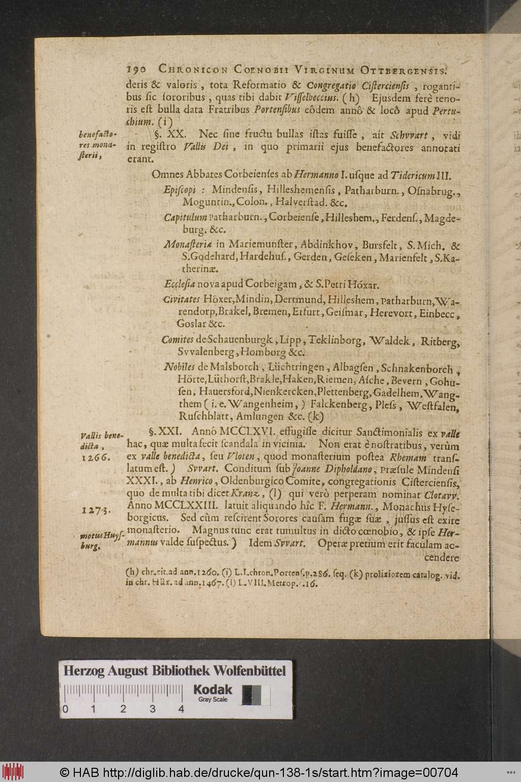 http://diglib.hab.de/drucke/qun-138-1s/00704.jpg