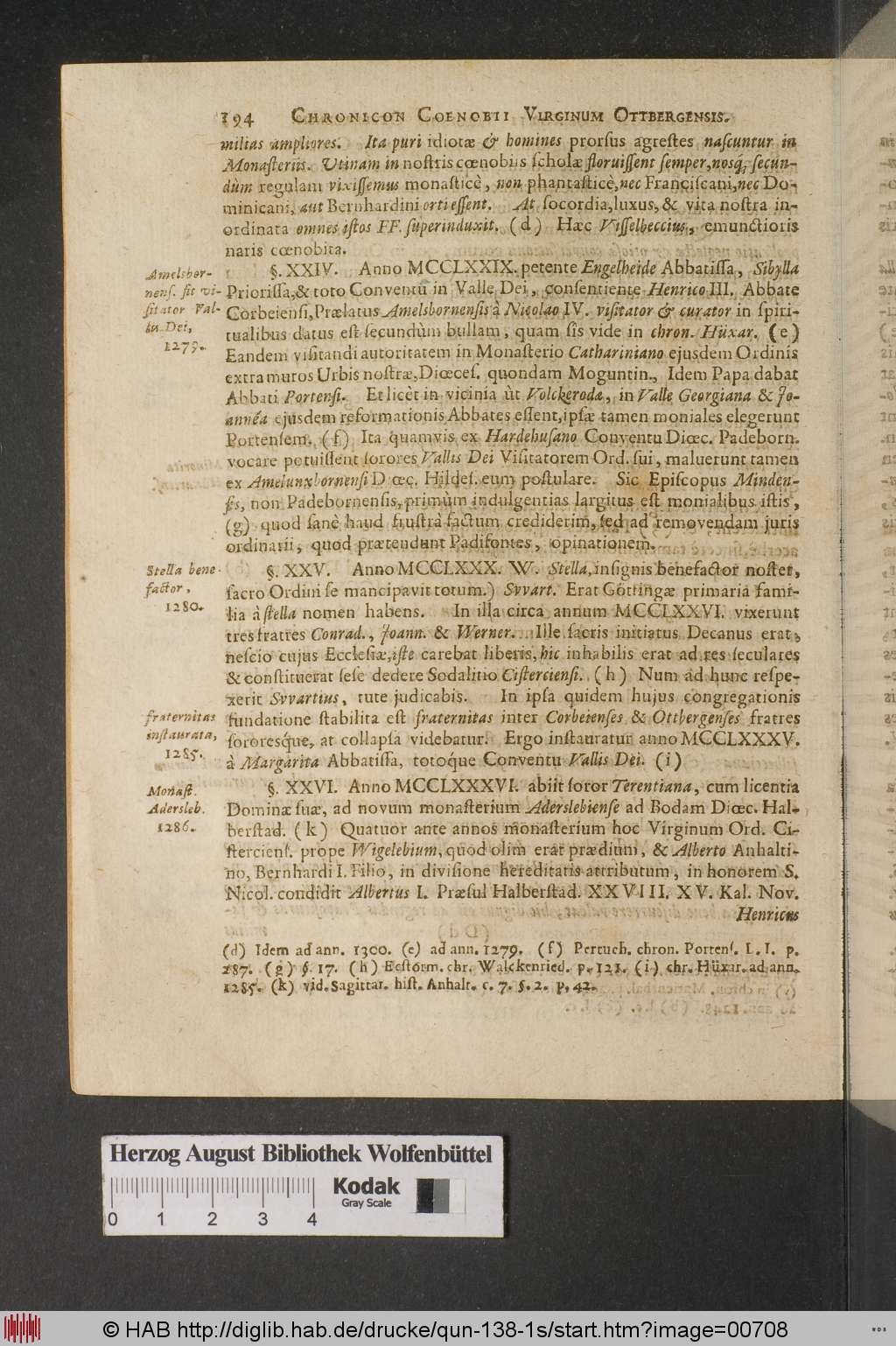 http://diglib.hab.de/drucke/qun-138-1s/00708.jpg