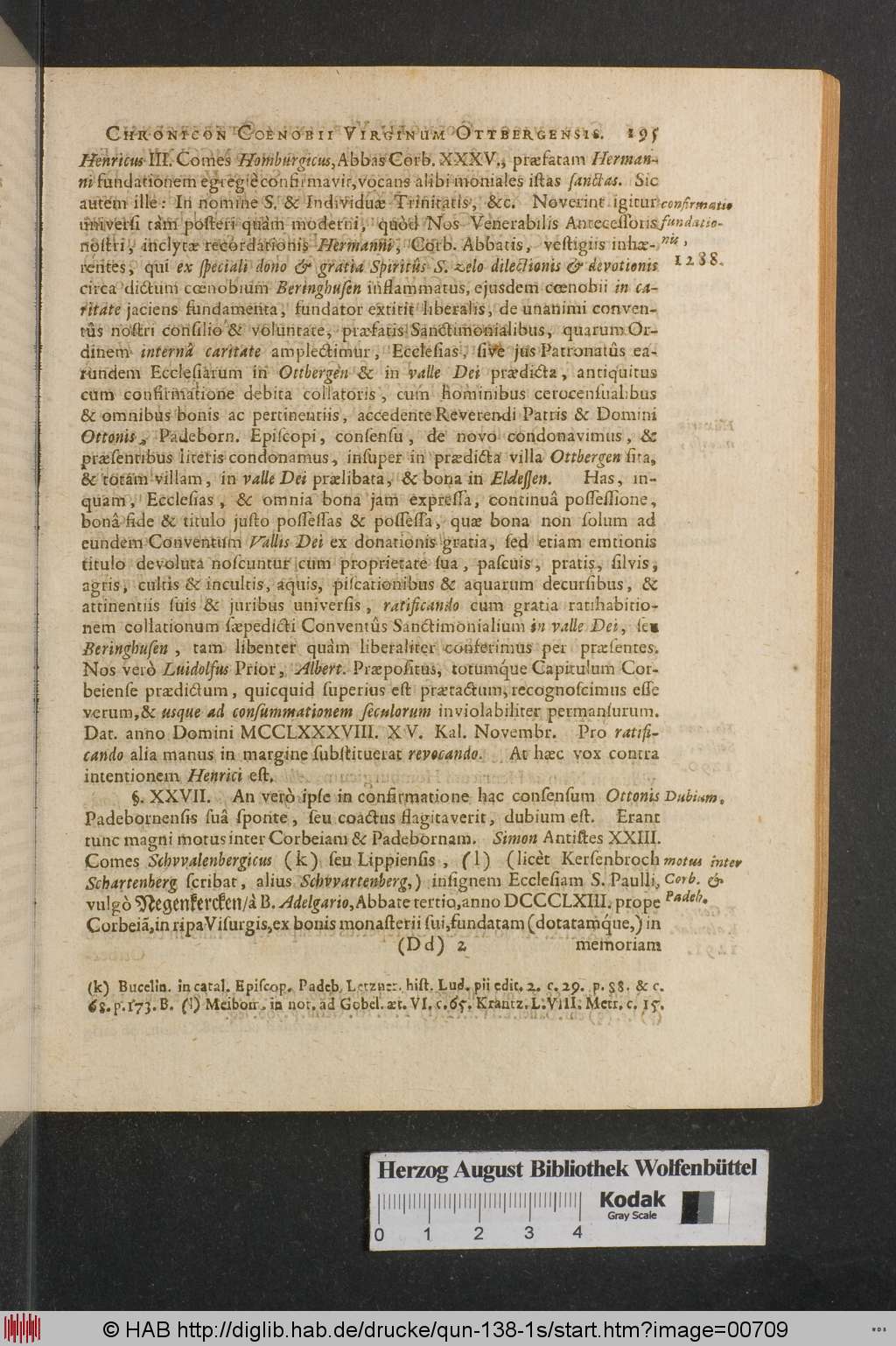 http://diglib.hab.de/drucke/qun-138-1s/00709.jpg