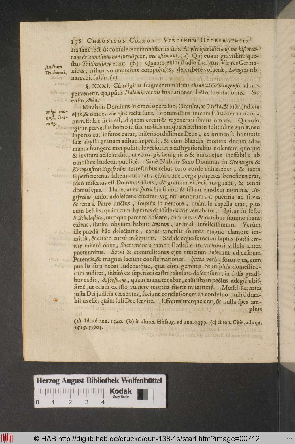 http://diglib.hab.de/drucke/qun-138-1s/00712.jpg