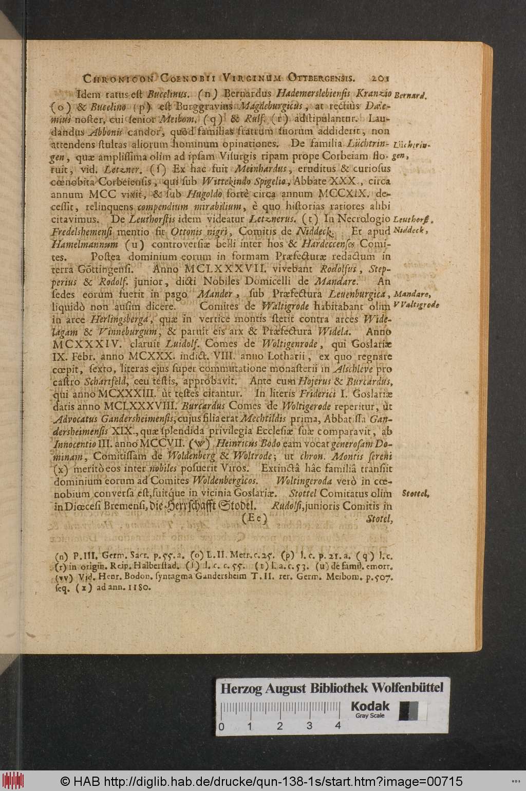 http://diglib.hab.de/drucke/qun-138-1s/00715.jpg