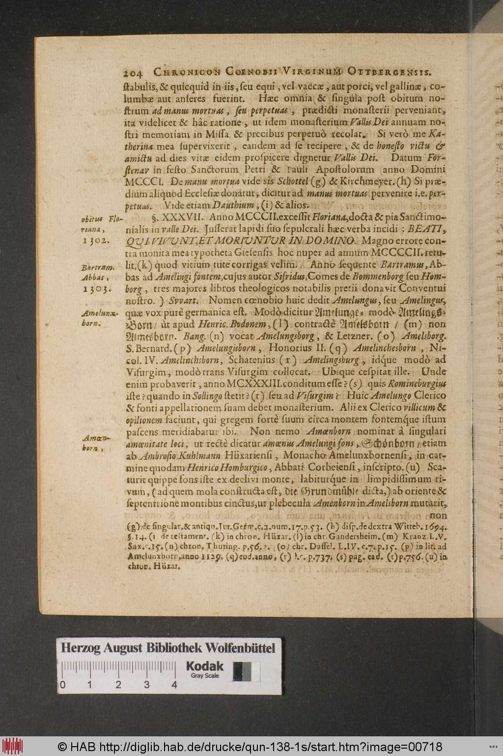 http://diglib.hab.de/drucke/qun-138-1s/00718.jpg