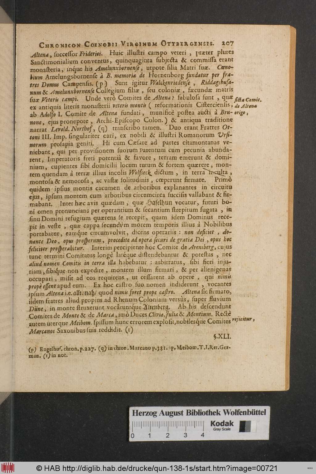 http://diglib.hab.de/drucke/qun-138-1s/00721.jpg