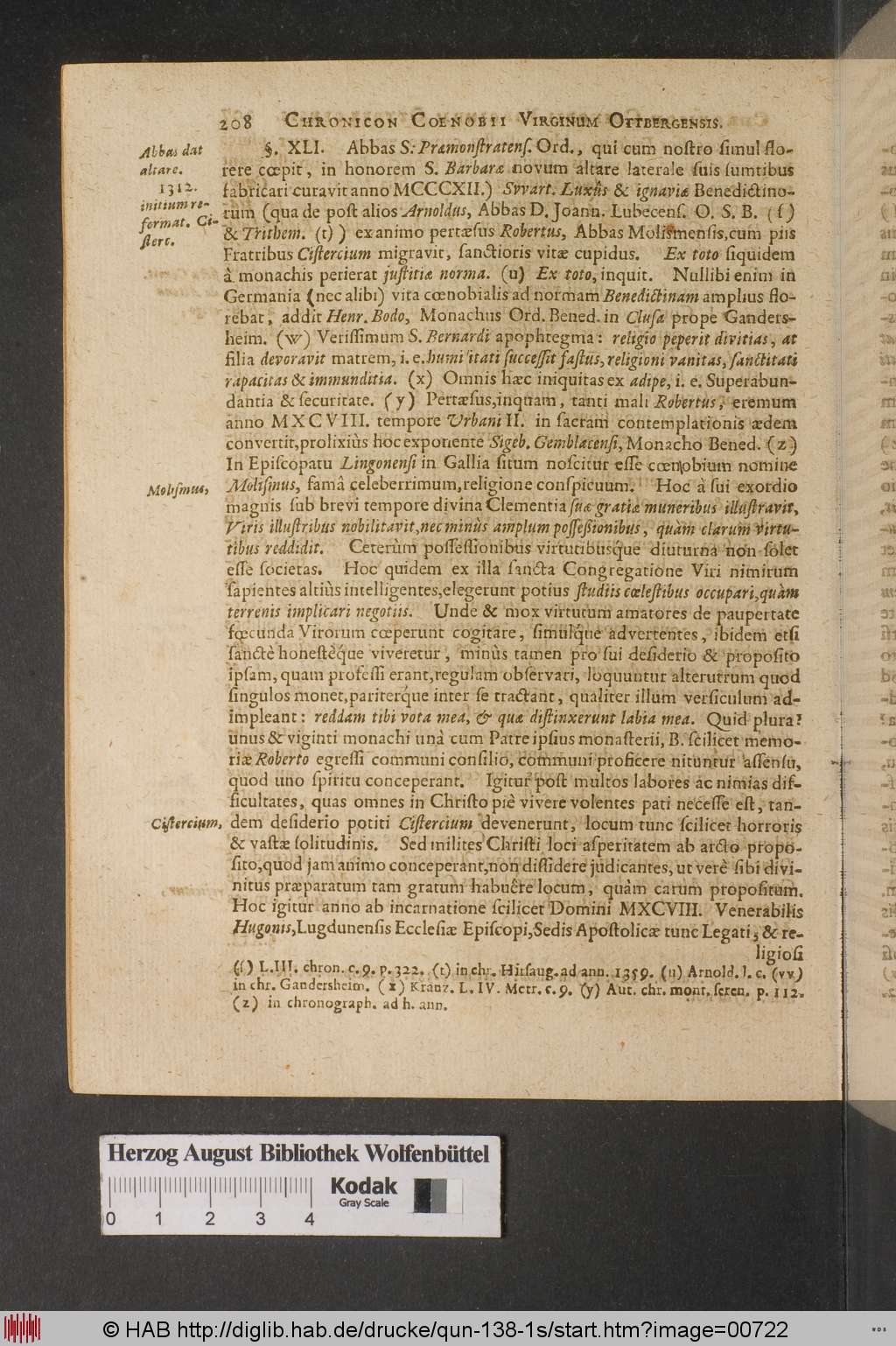 http://diglib.hab.de/drucke/qun-138-1s/00722.jpg