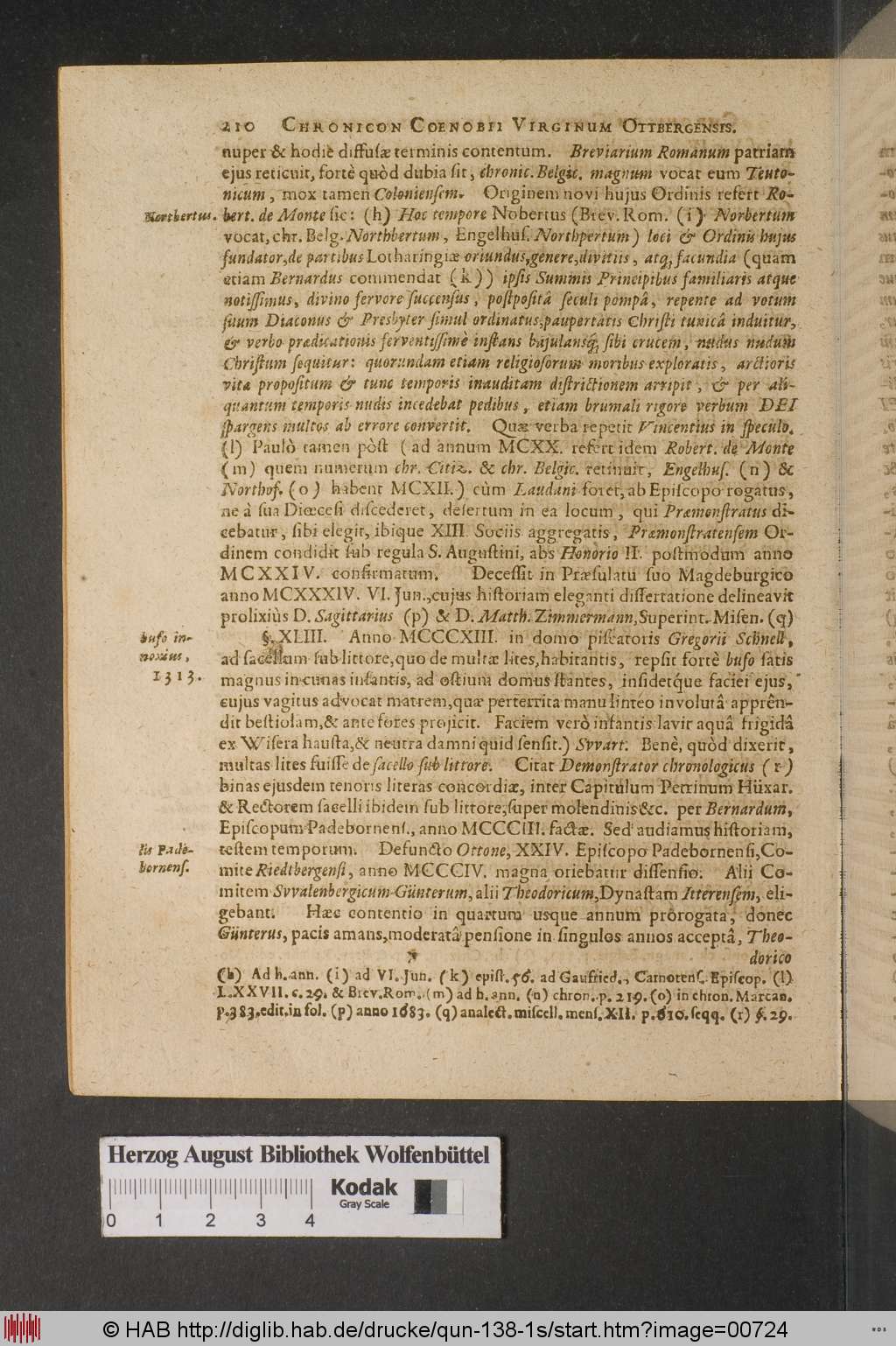 http://diglib.hab.de/drucke/qun-138-1s/00724.jpg