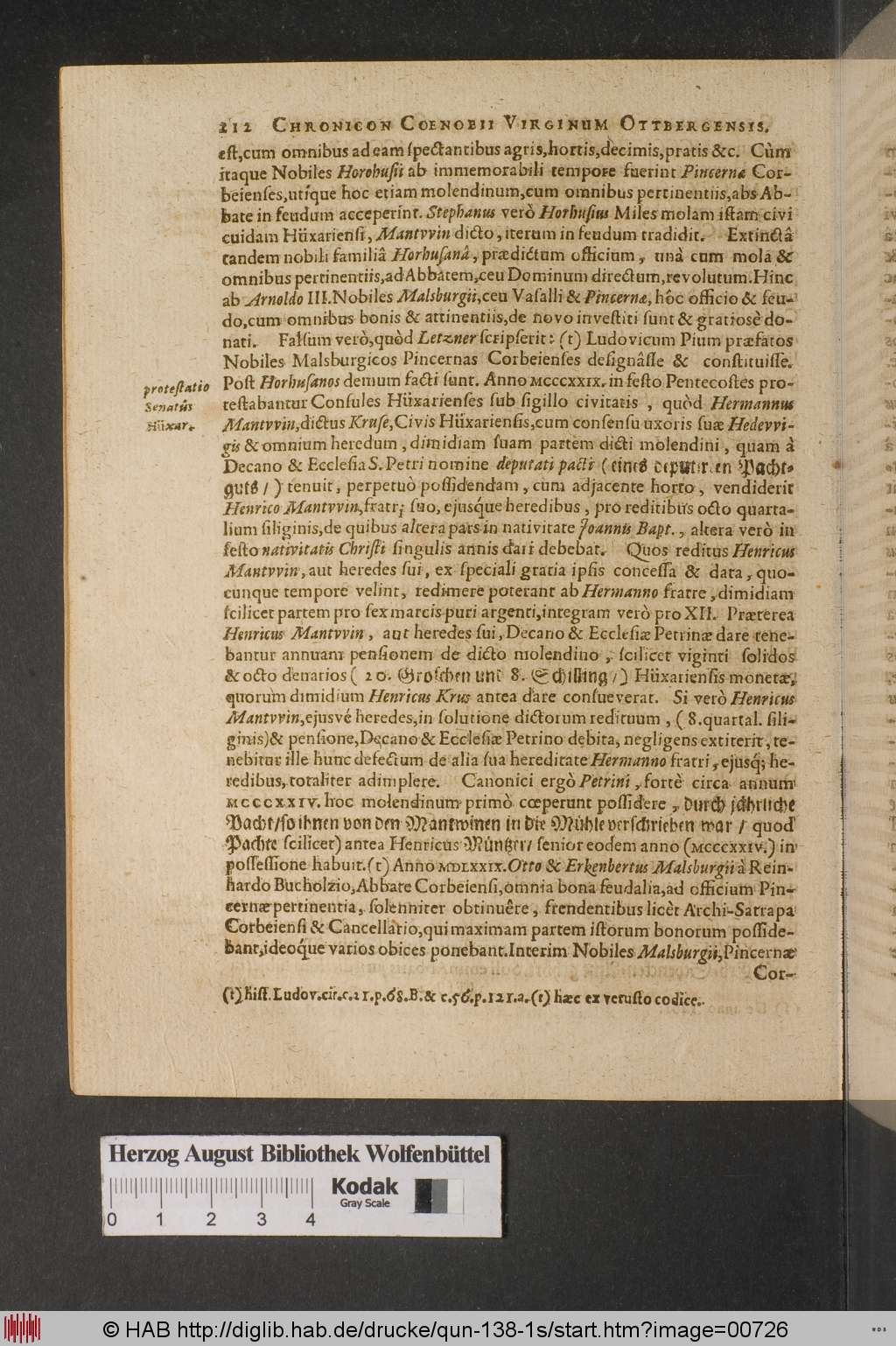 http://diglib.hab.de/drucke/qun-138-1s/00726.jpg