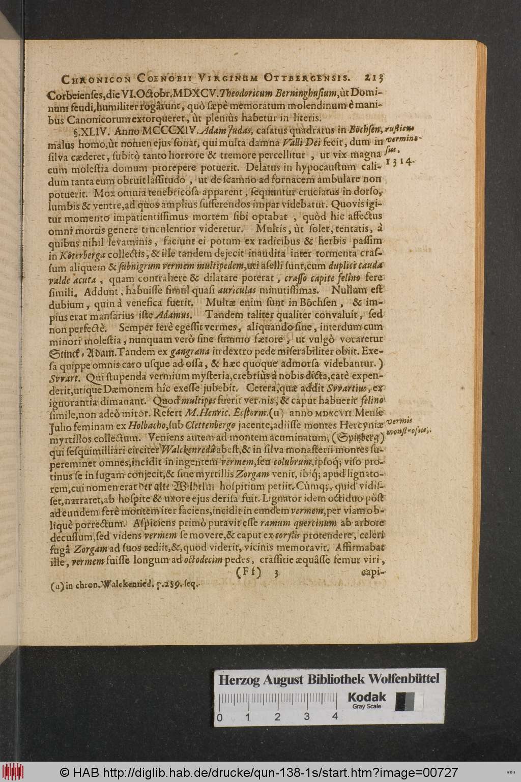 http://diglib.hab.de/drucke/qun-138-1s/00727.jpg