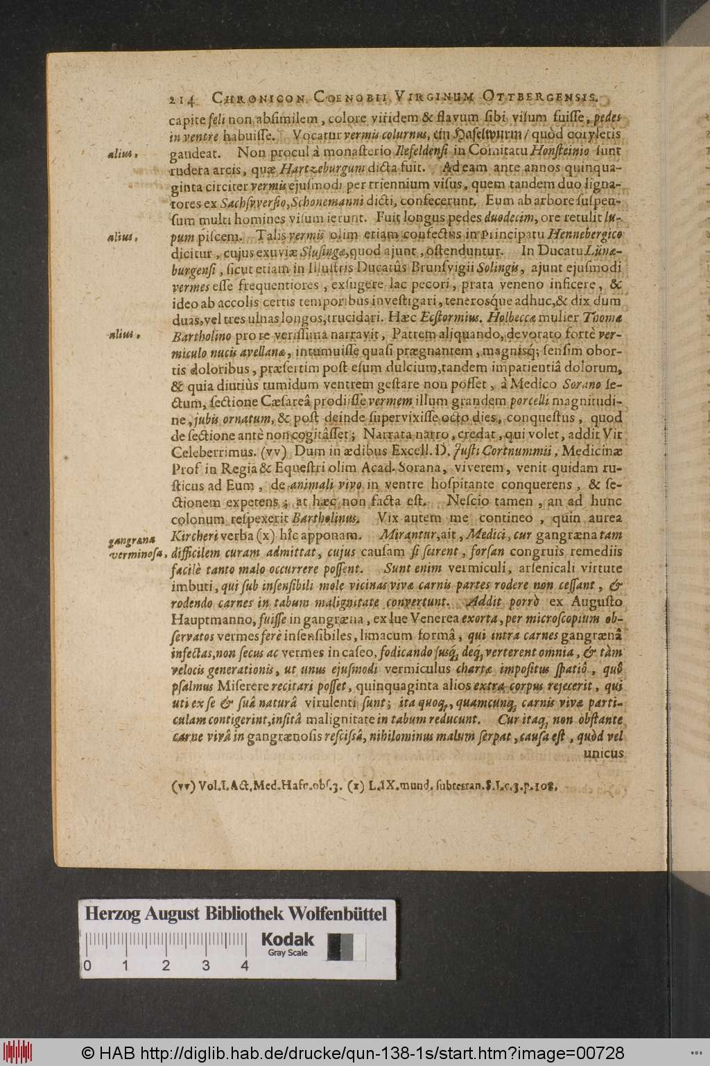 http://diglib.hab.de/drucke/qun-138-1s/00728.jpg