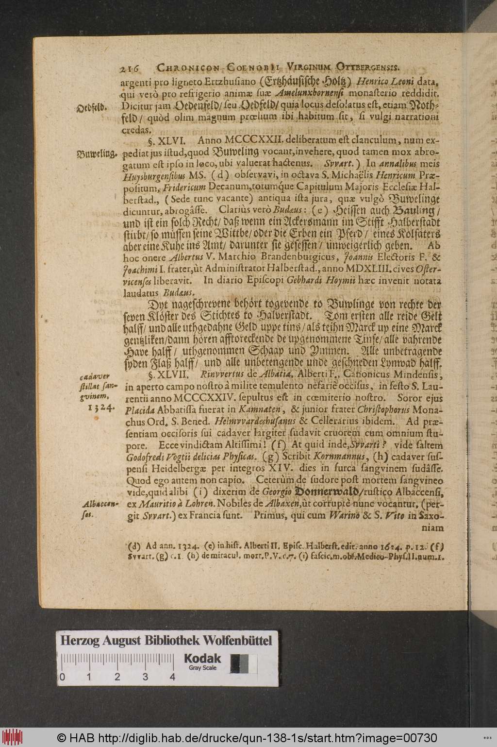 http://diglib.hab.de/drucke/qun-138-1s/00730.jpg