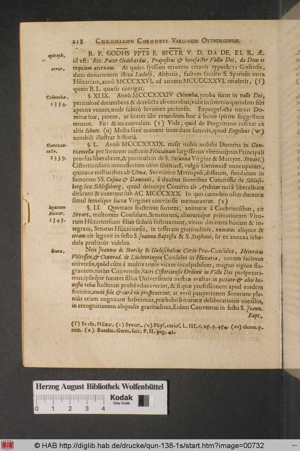 http://diglib.hab.de/drucke/qun-138-1s/00732.jpg