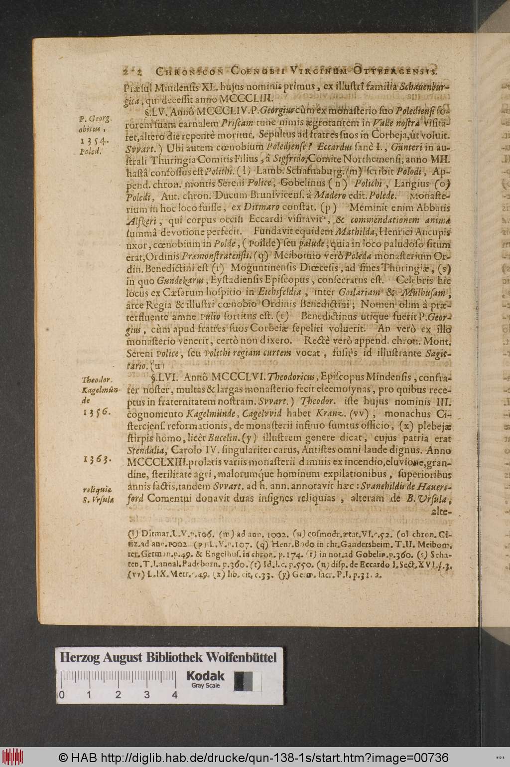 http://diglib.hab.de/drucke/qun-138-1s/00736.jpg