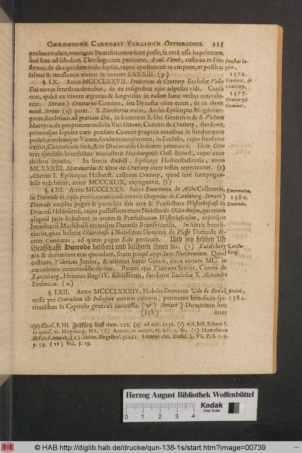 http://diglib.hab.de/drucke/qun-138-1s/00739.jpg