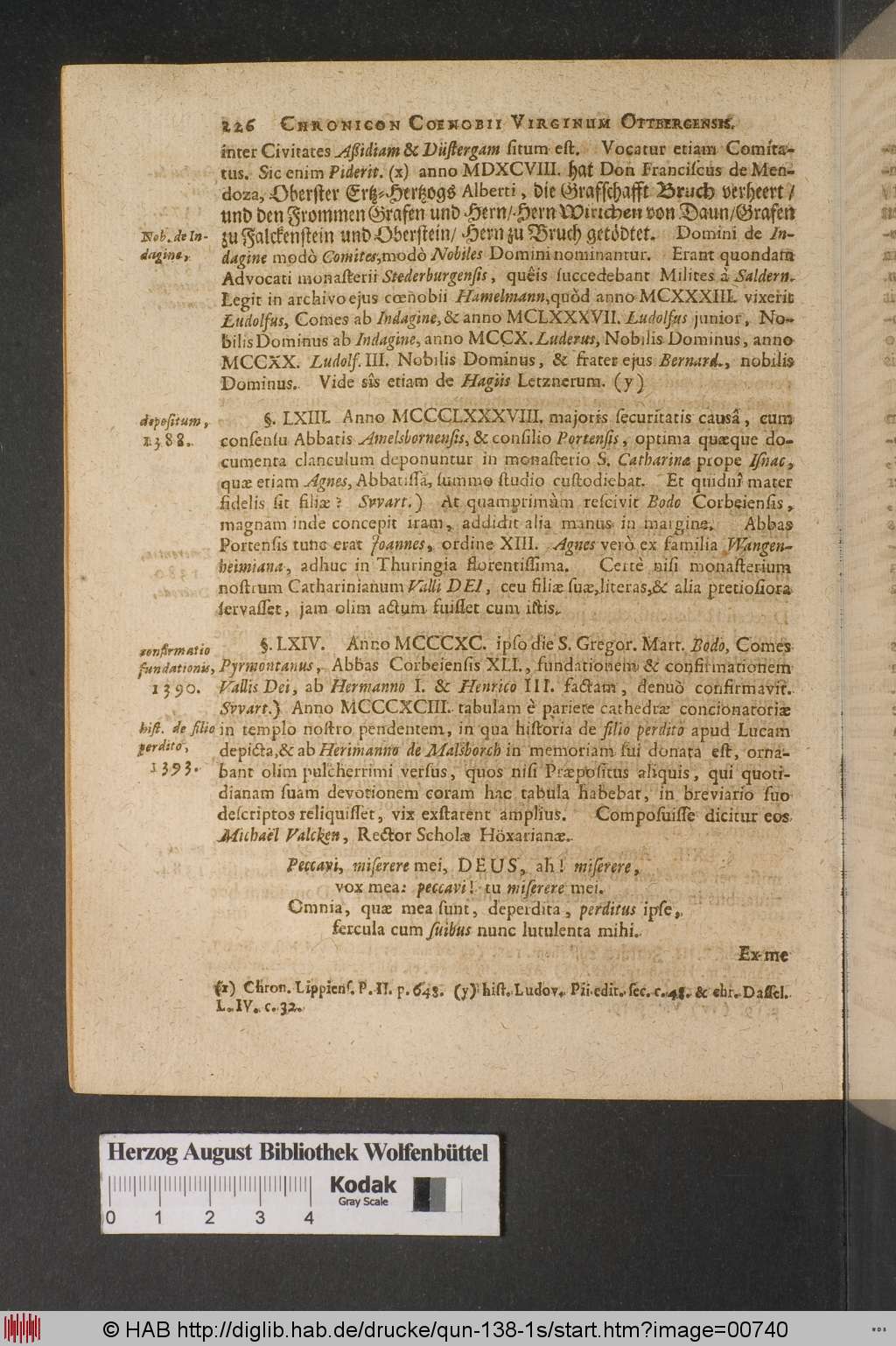 http://diglib.hab.de/drucke/qun-138-1s/00740.jpg