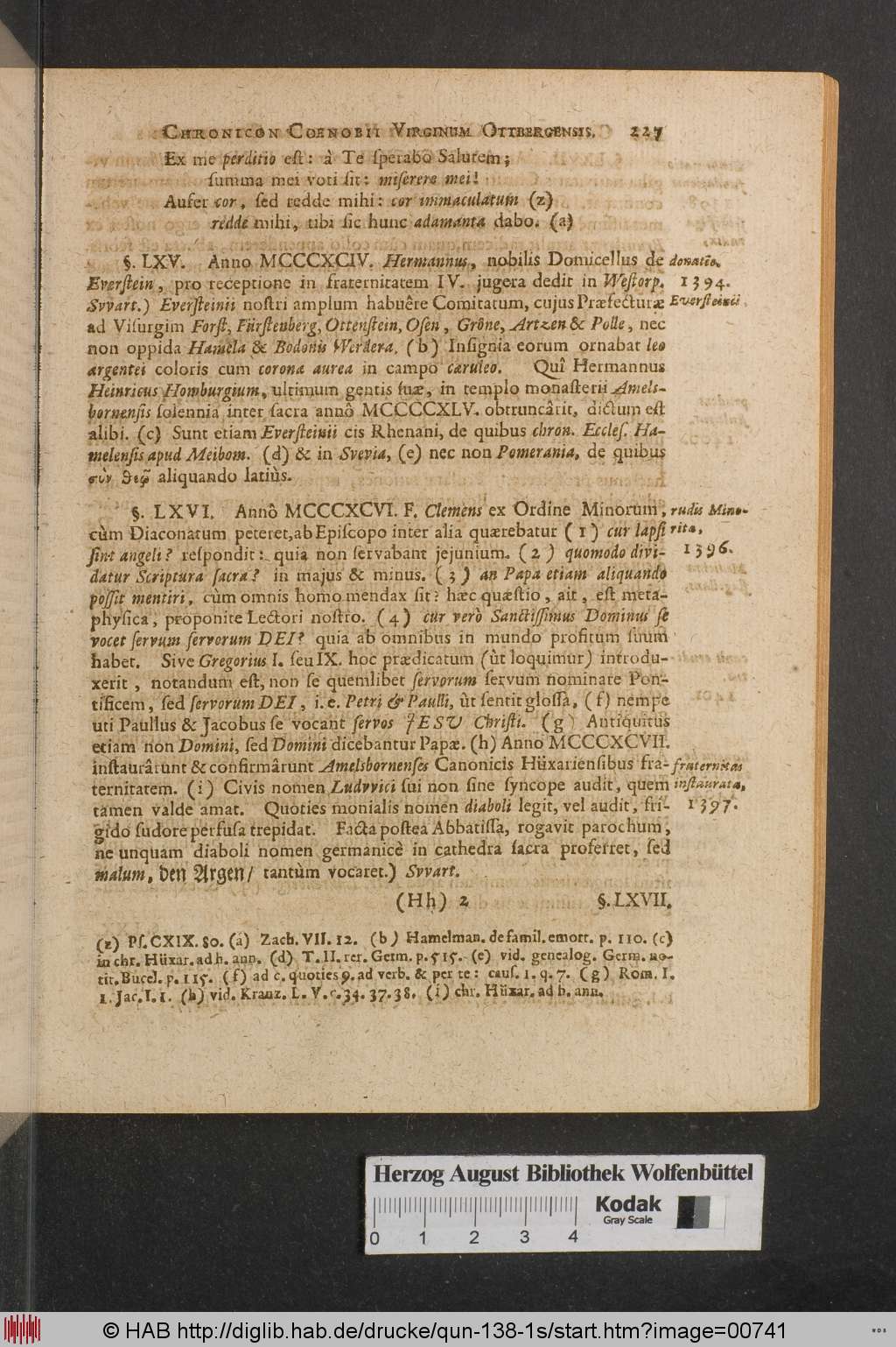 http://diglib.hab.de/drucke/qun-138-1s/00741.jpg