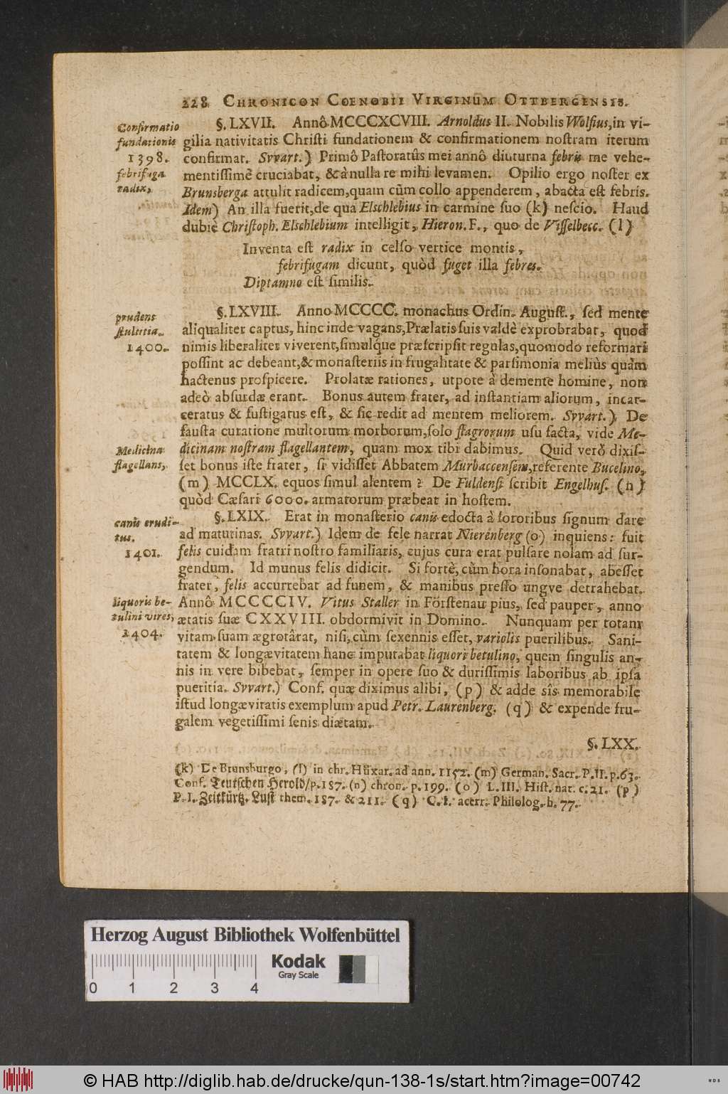 http://diglib.hab.de/drucke/qun-138-1s/00742.jpg