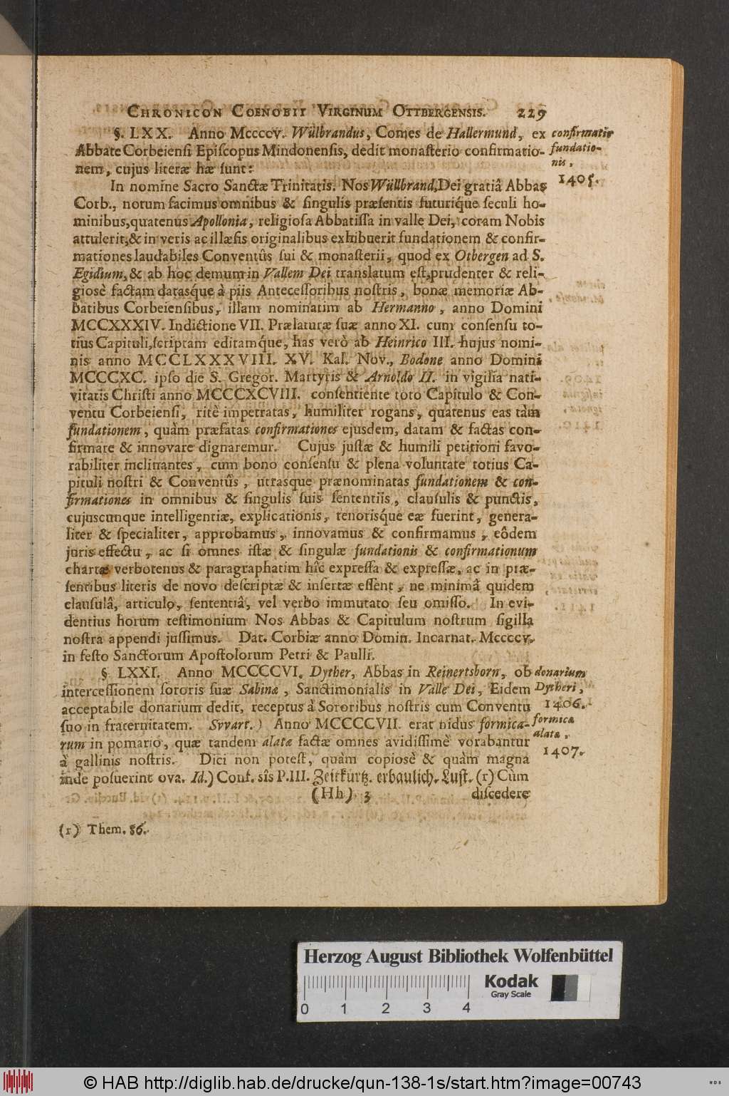 http://diglib.hab.de/drucke/qun-138-1s/00743.jpg