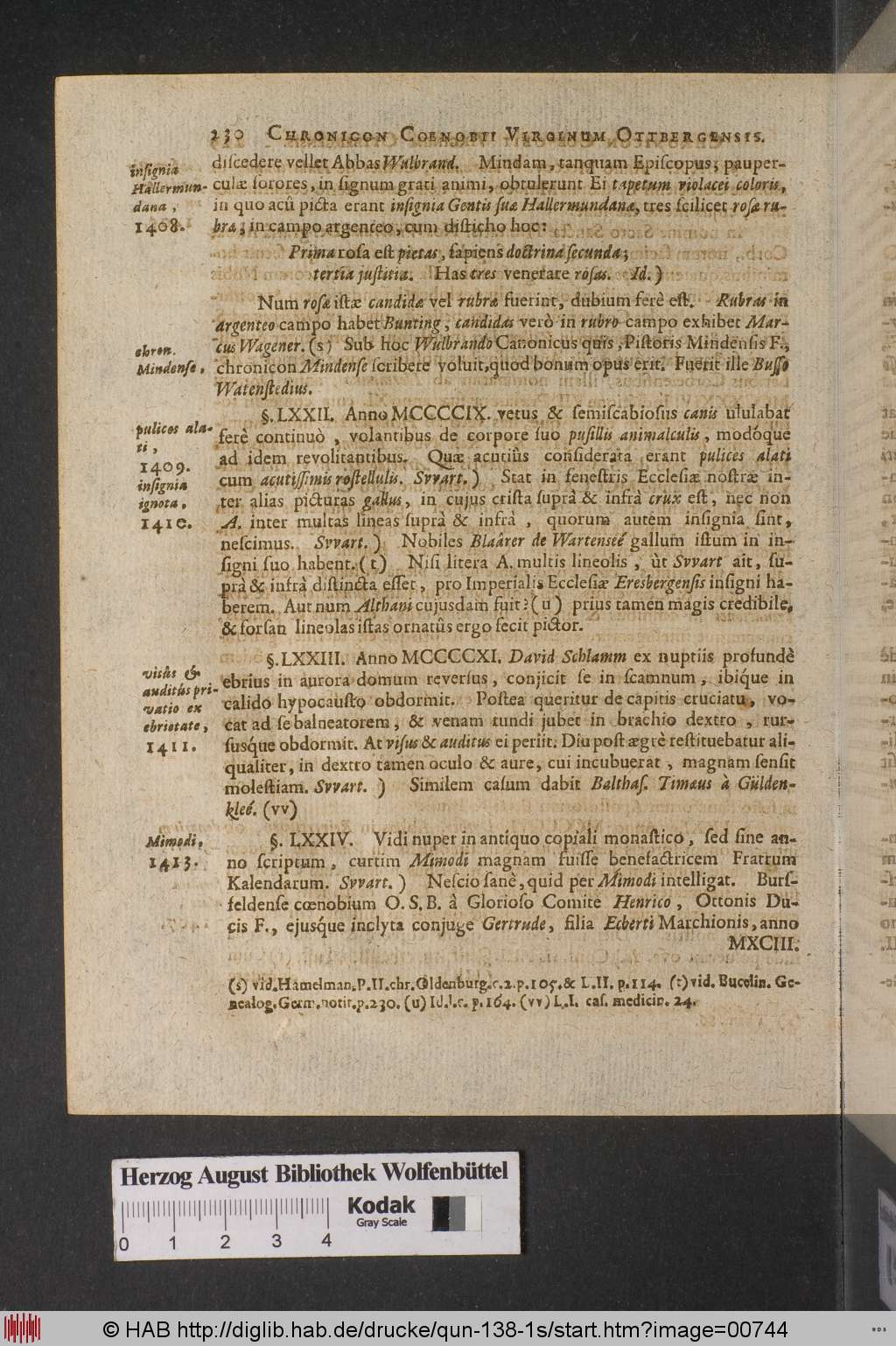 http://diglib.hab.de/drucke/qun-138-1s/00744.jpg