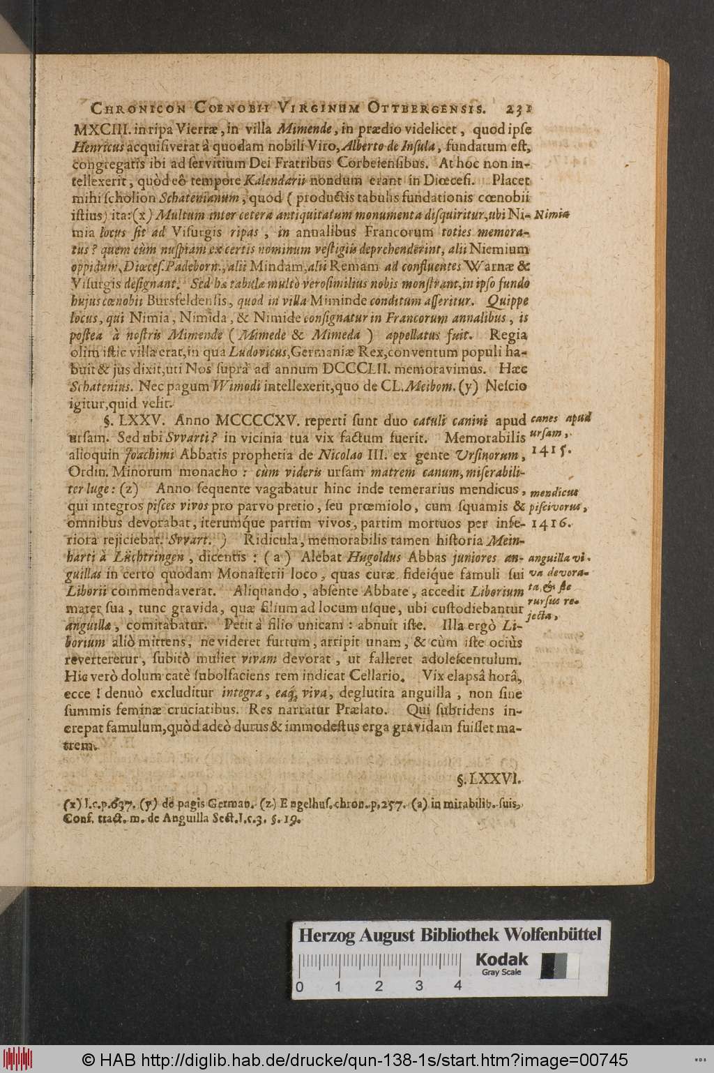 http://diglib.hab.de/drucke/qun-138-1s/00745.jpg