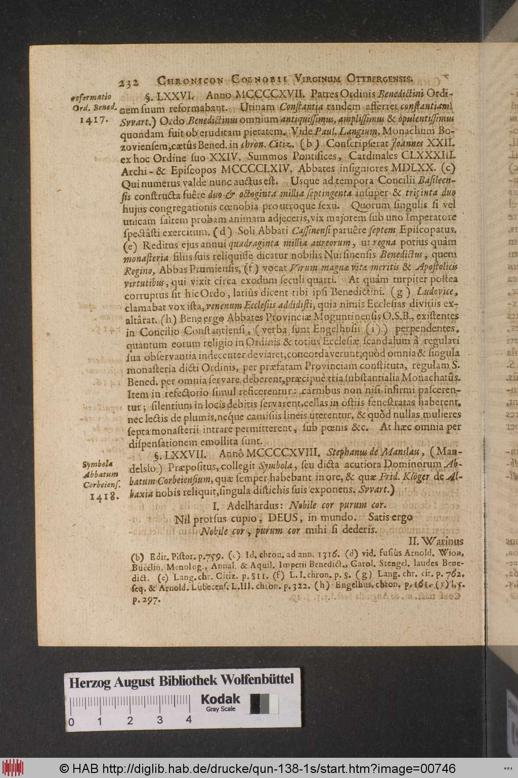 http://diglib.hab.de/drucke/qun-138-1s/00746.jpg