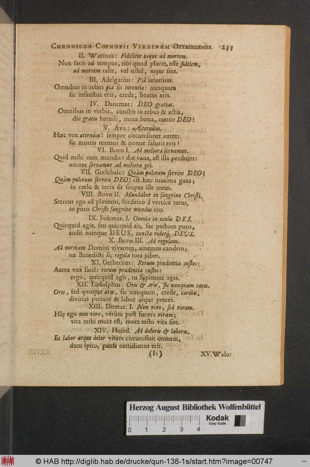 http://diglib.hab.de/drucke/qun-138-1s/00747.jpg