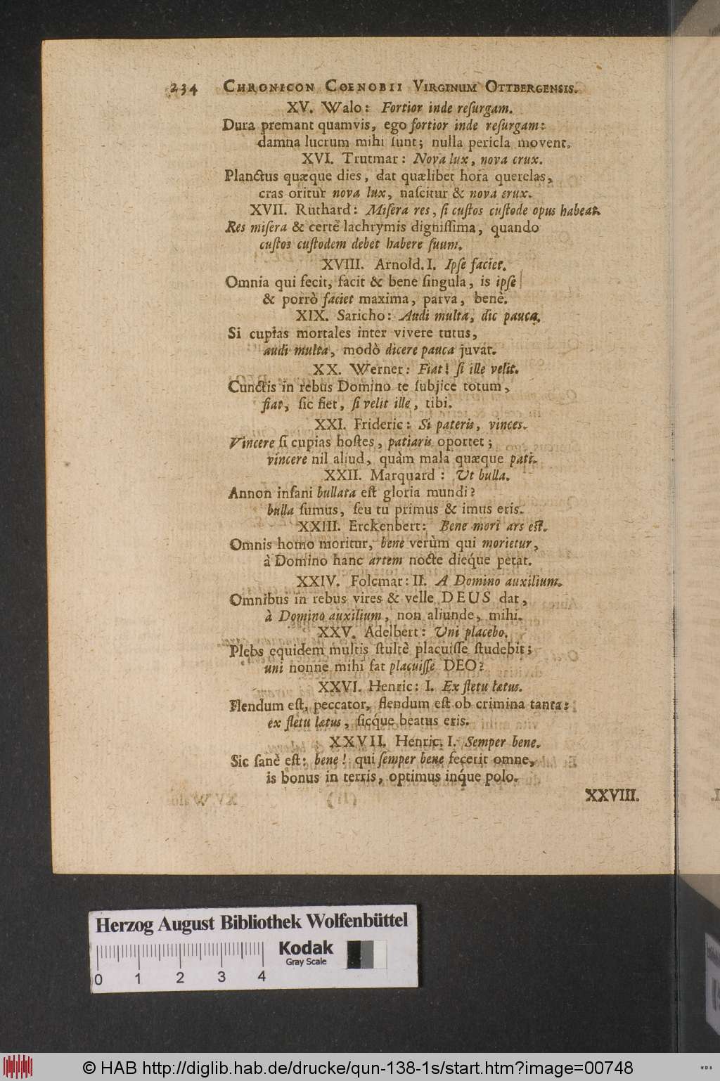 http://diglib.hab.de/drucke/qun-138-1s/00748.jpg