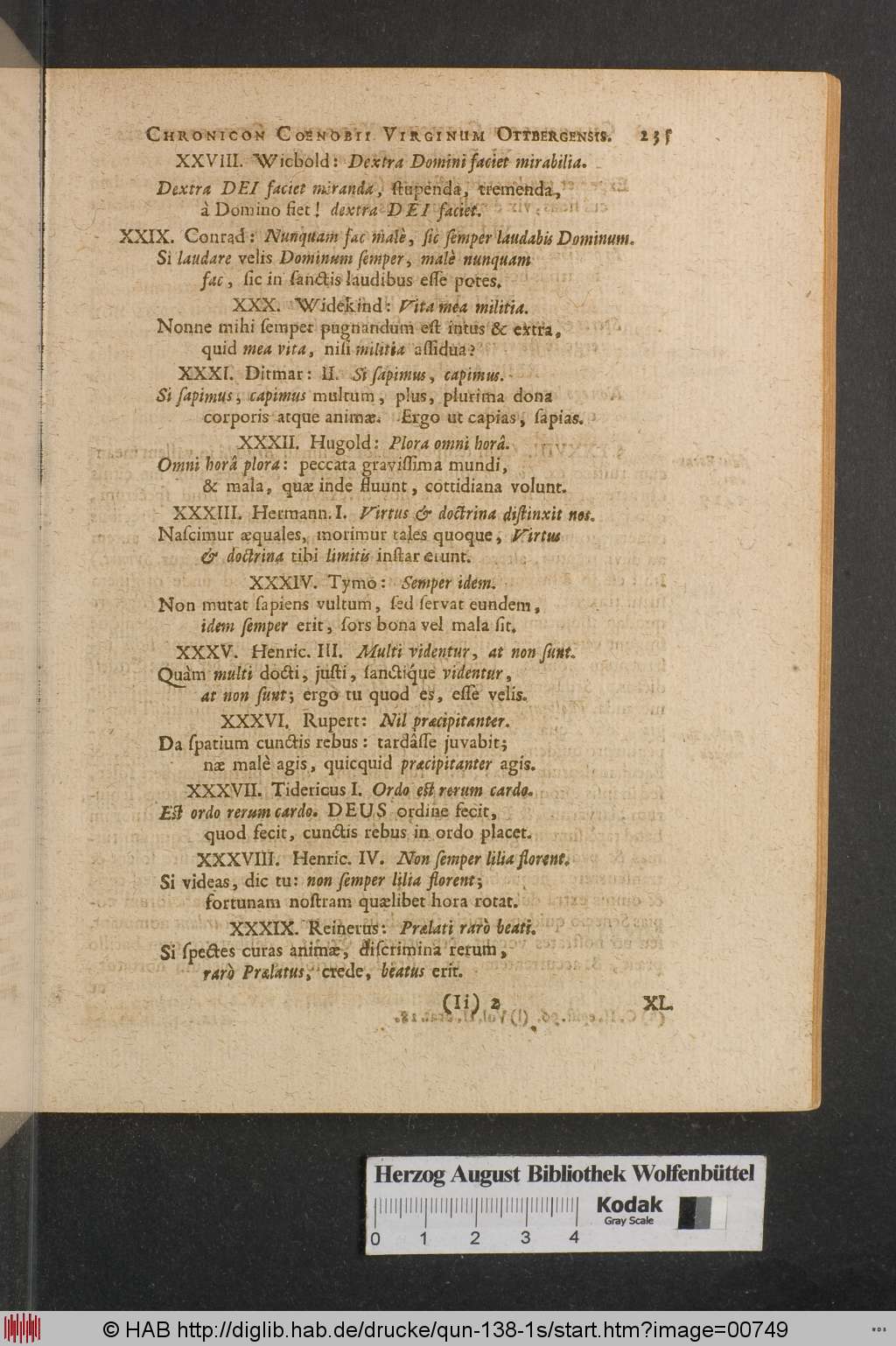 http://diglib.hab.de/drucke/qun-138-1s/00749.jpg