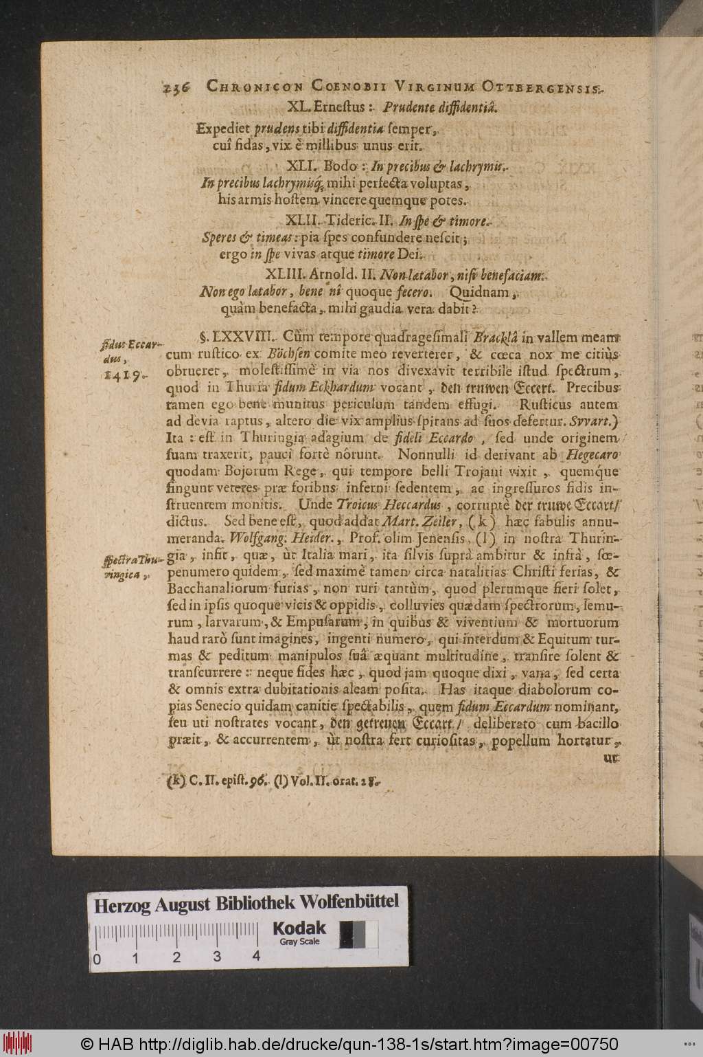 http://diglib.hab.de/drucke/qun-138-1s/00750.jpg