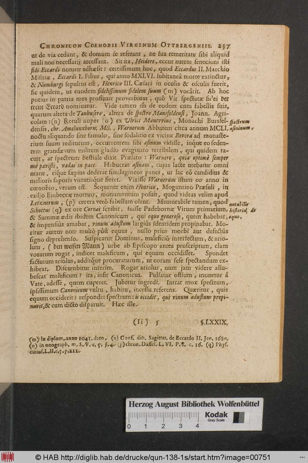 http://diglib.hab.de/drucke/qun-138-1s/00751.jpg