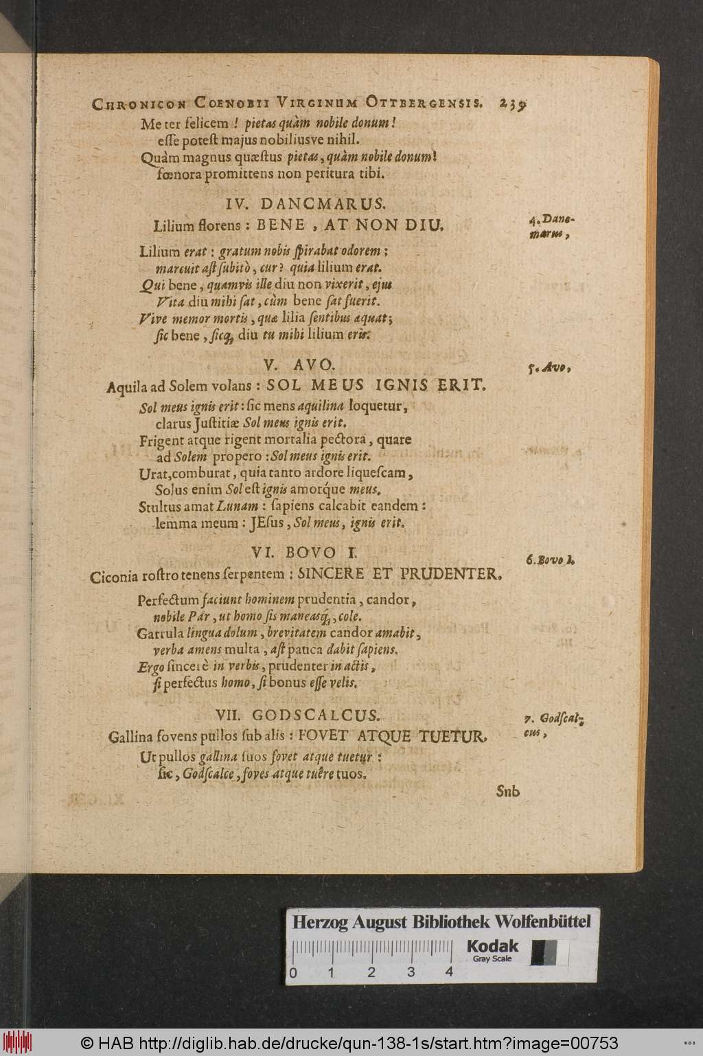 http://diglib.hab.de/drucke/qun-138-1s/00753.jpg