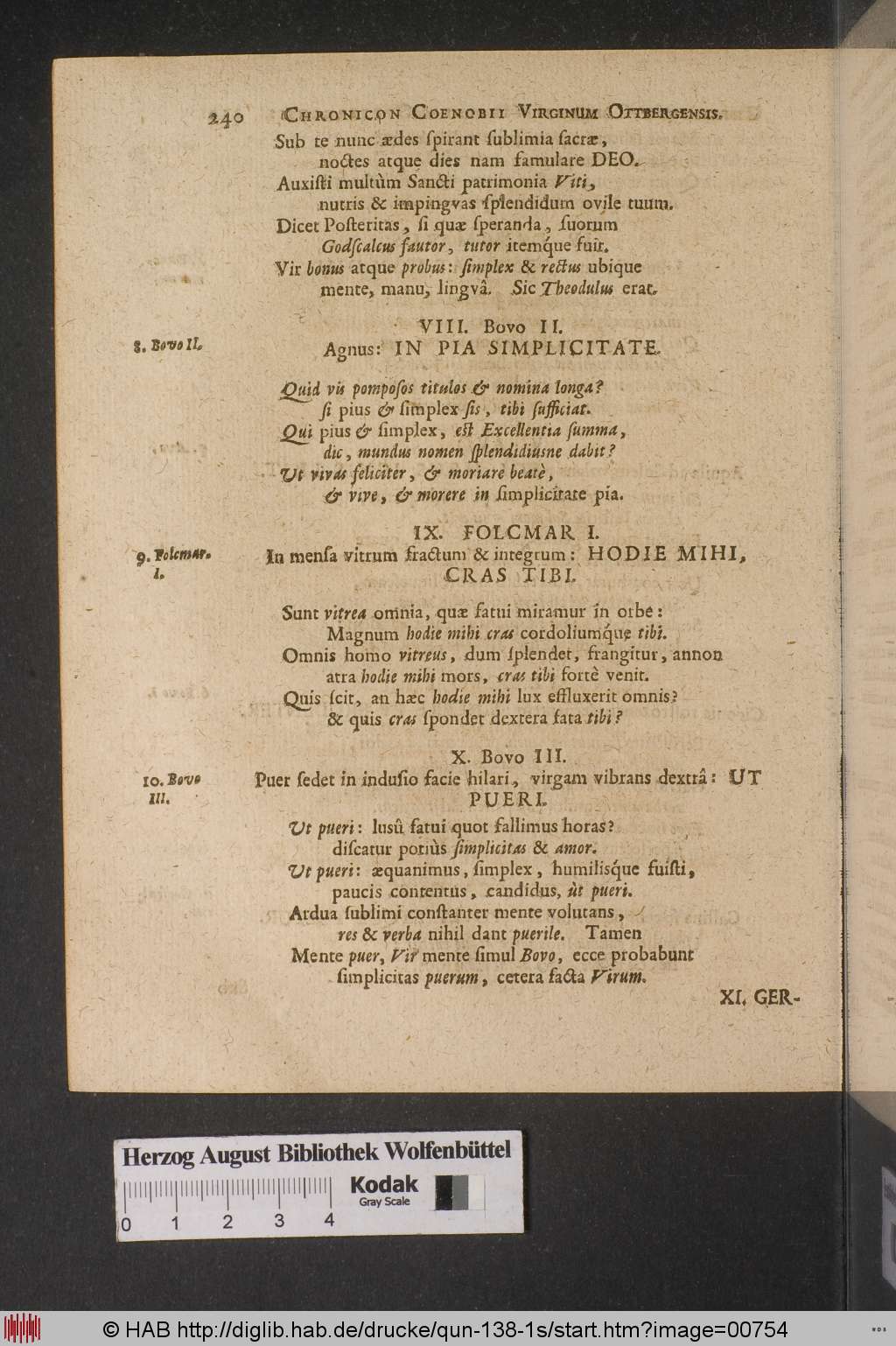 http://diglib.hab.de/drucke/qun-138-1s/00754.jpg