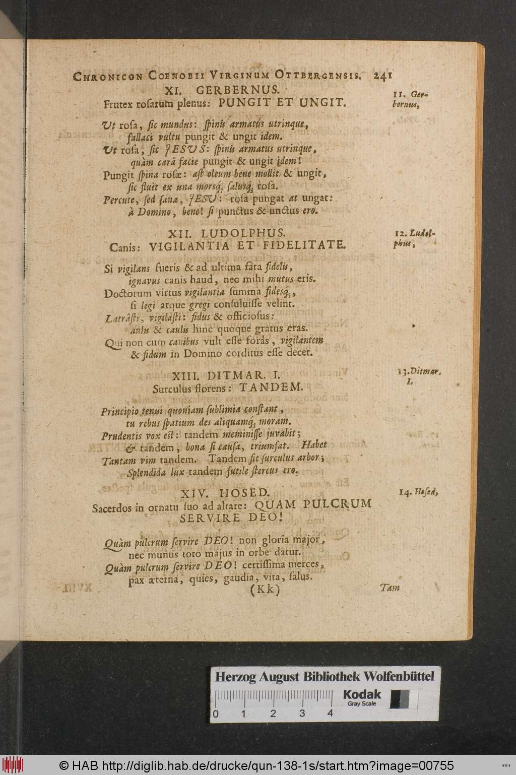 http://diglib.hab.de/drucke/qun-138-1s/00755.jpg