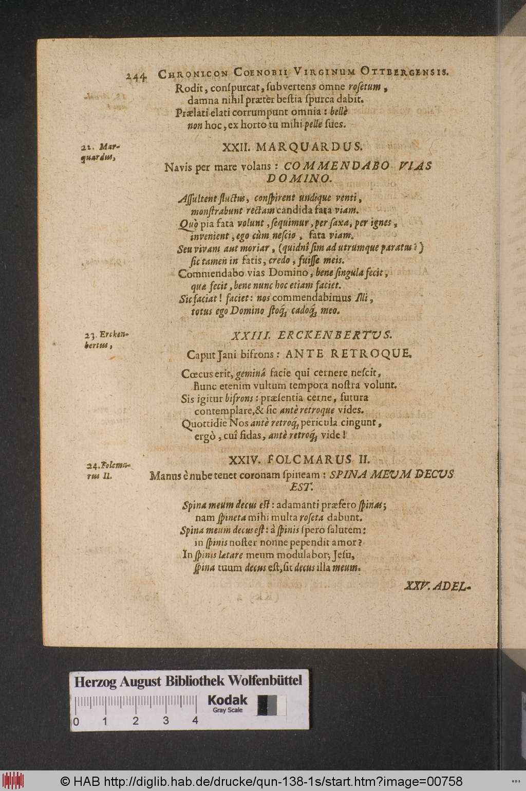 http://diglib.hab.de/drucke/qun-138-1s/00758.jpg