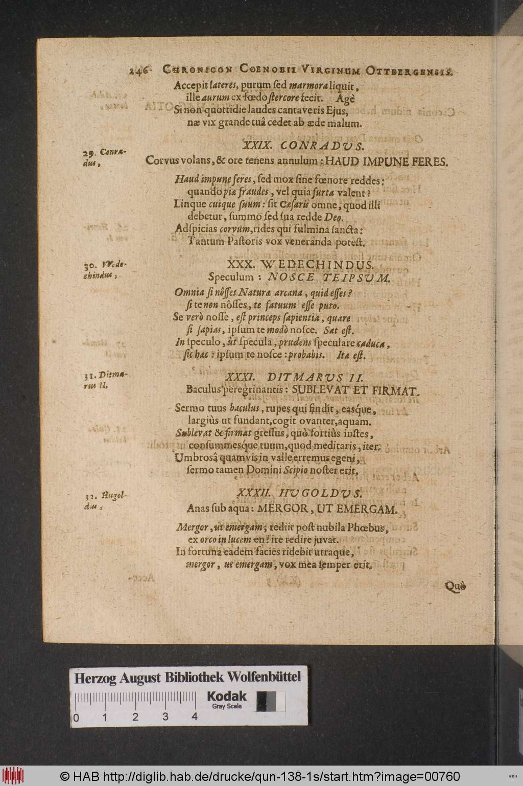 http://diglib.hab.de/drucke/qun-138-1s/00760.jpg