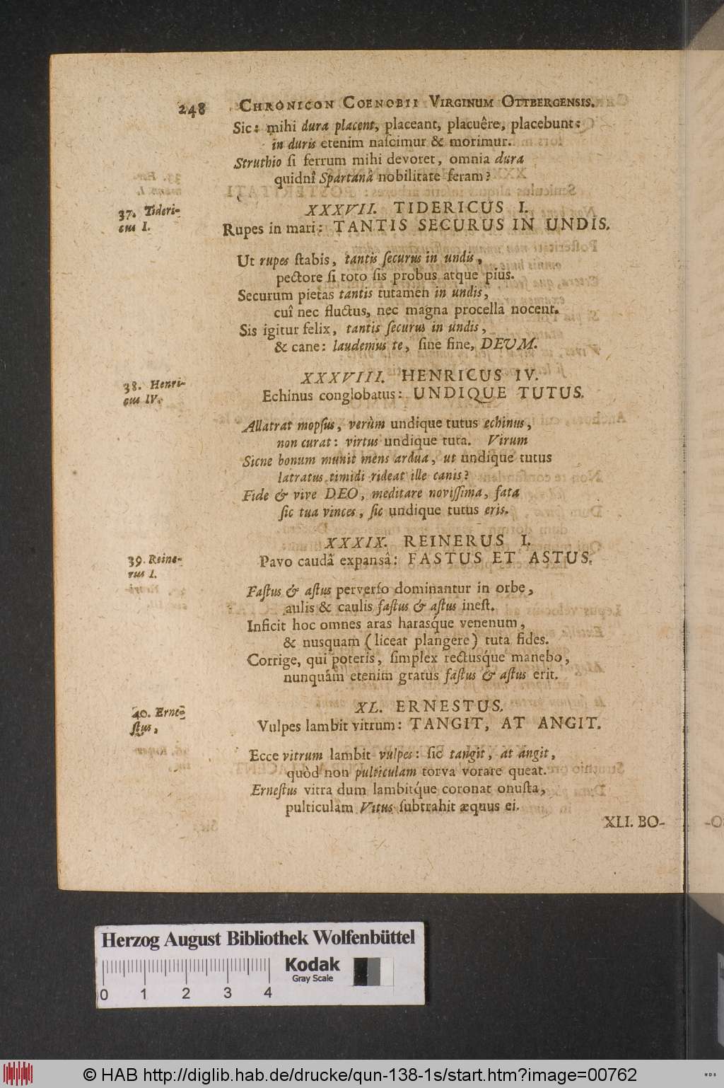 http://diglib.hab.de/drucke/qun-138-1s/00762.jpg