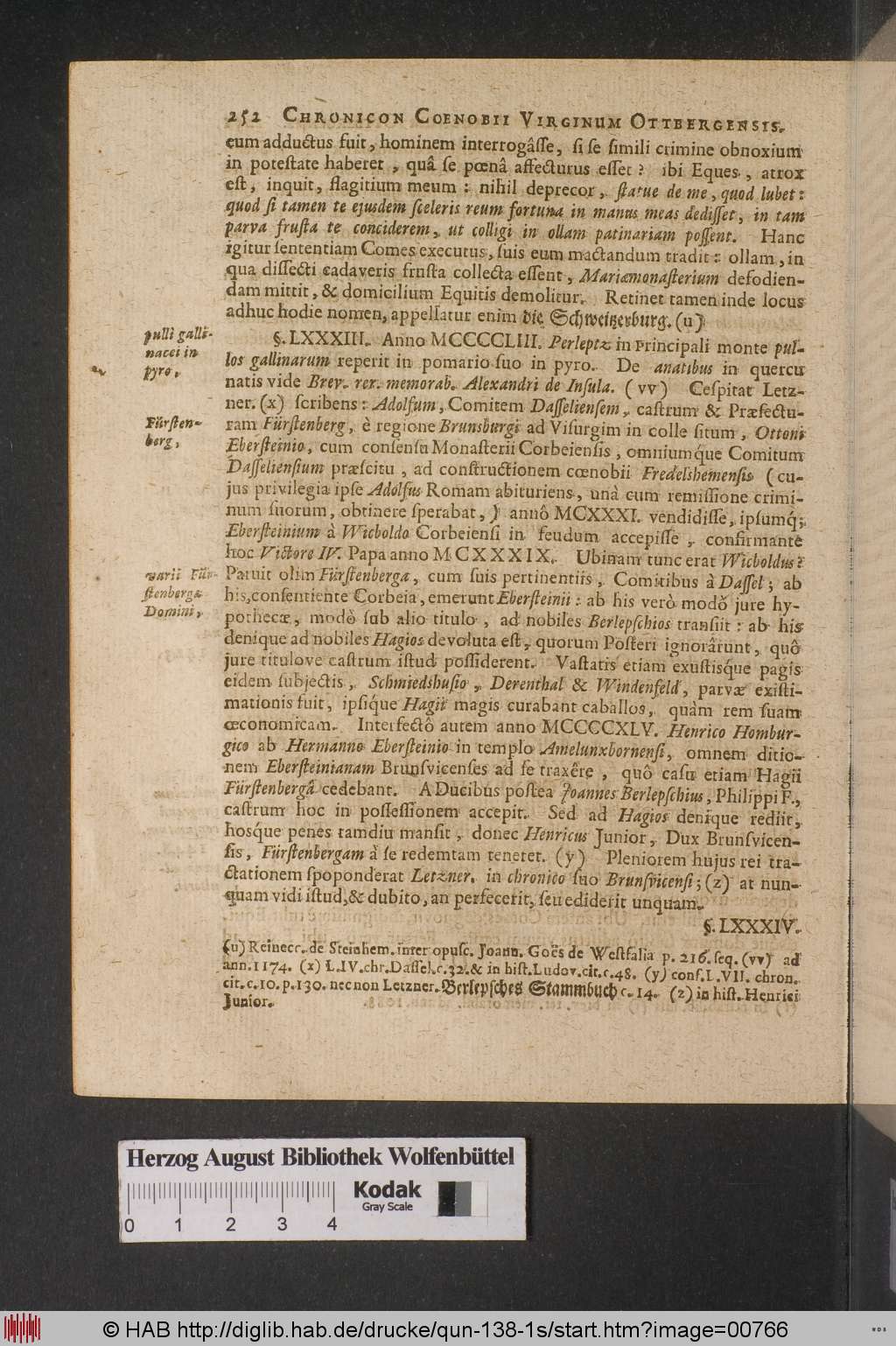 http://diglib.hab.de/drucke/qun-138-1s/00766.jpg