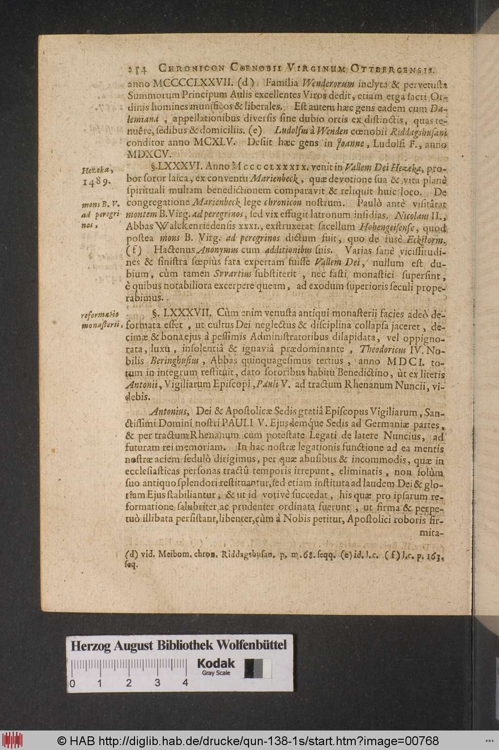 http://diglib.hab.de/drucke/qun-138-1s/00768.jpg