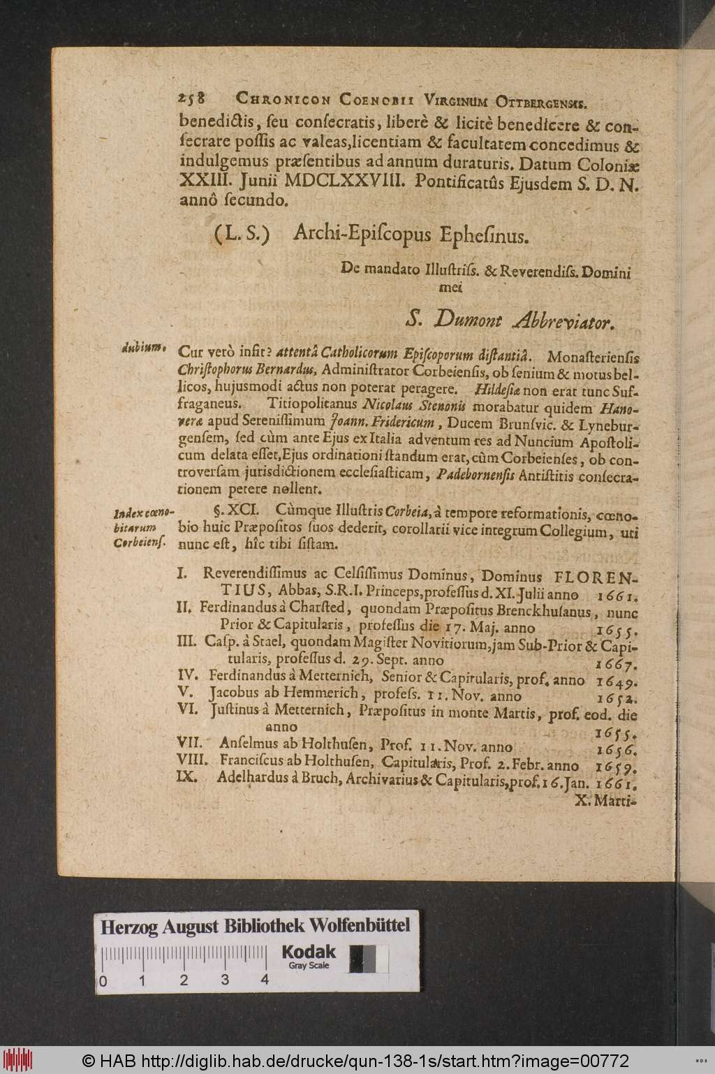 http://diglib.hab.de/drucke/qun-138-1s/00772.jpg