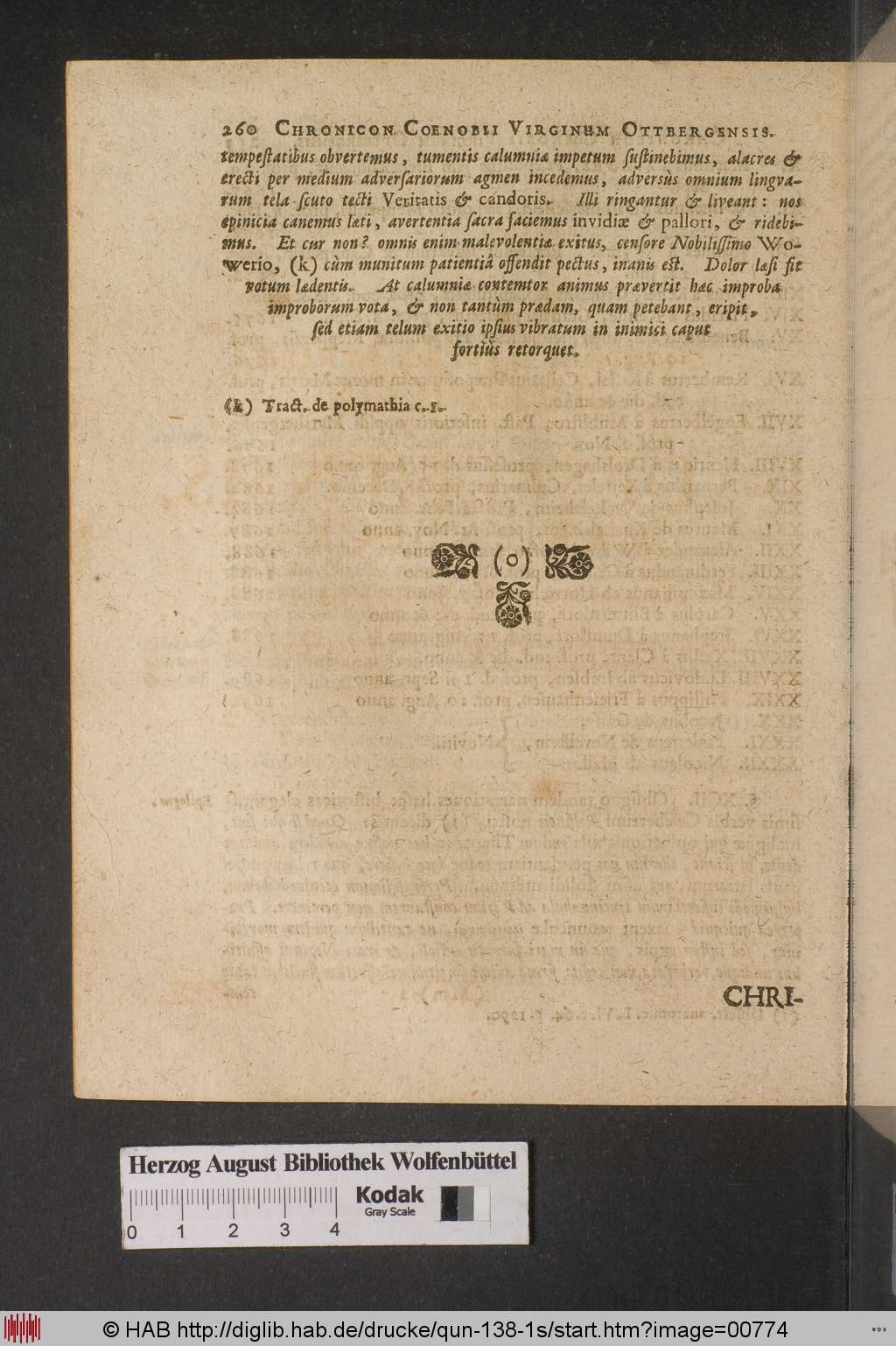 http://diglib.hab.de/drucke/qun-138-1s/00774.jpg