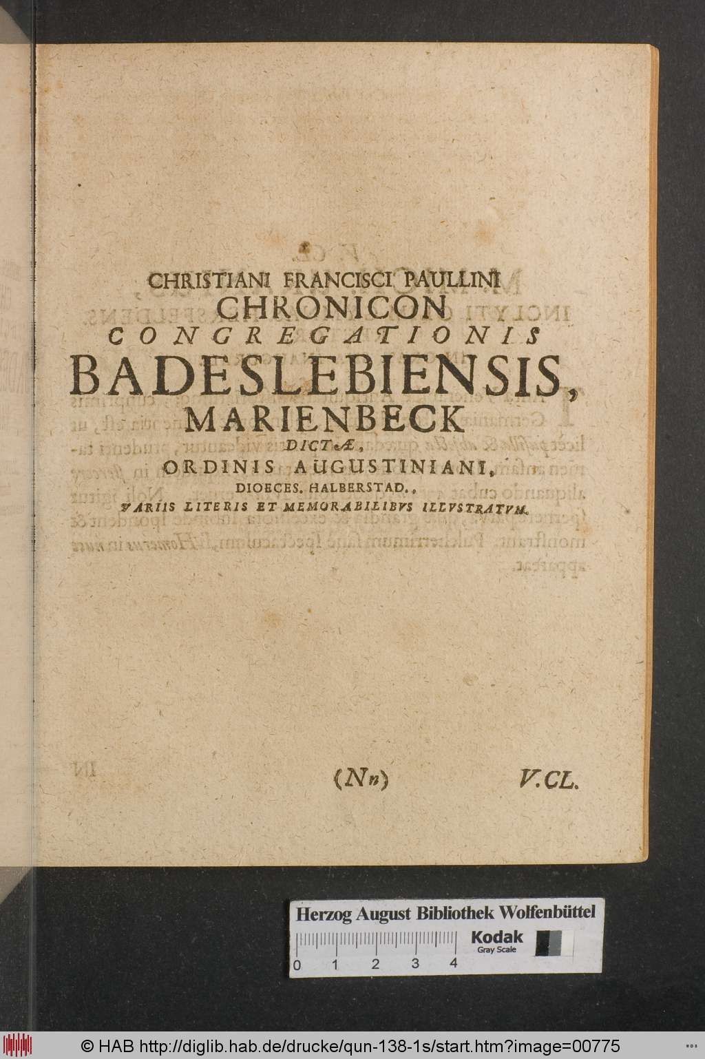 http://diglib.hab.de/drucke/qun-138-1s/00775.jpg