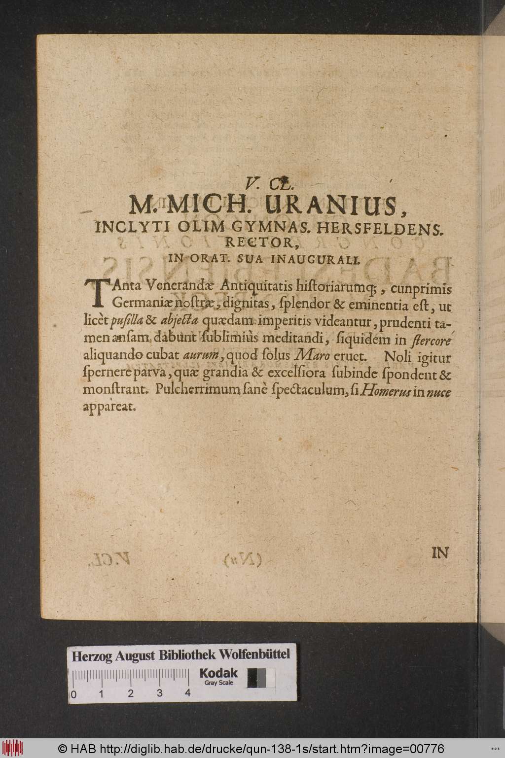 http://diglib.hab.de/drucke/qun-138-1s/00776.jpg